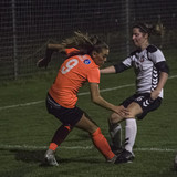 muenzki taufkirchen ottensheim 1 6 25 10 2022 19