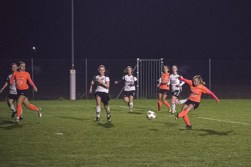 muenzki taufkirchen ottensheim 1 6 25 10 2022 21.jpg