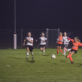 muenzki taufkirchen ottensheim 1 6 25 10 2022 21
