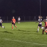 muenzki taufkirchen ottensheim 1 6 25 10 2022 13
