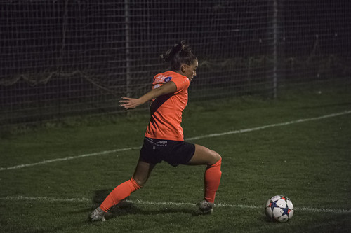 muenzki taufkirchen ottensheim 1 6 25 10 2022 18.jpg