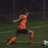 muenzki taufkirchen ottensheim 1 6 25 10 2022 18