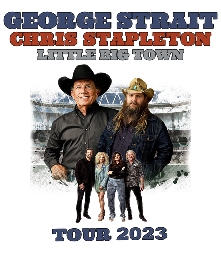 George Strait 420x4800.png