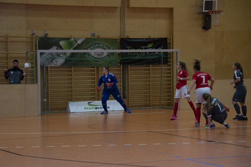 hallen cup grieskirchen 08 01 2023 I 113.jpg