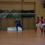 hallen cup grieskirchen 08 01 2023 I 113
