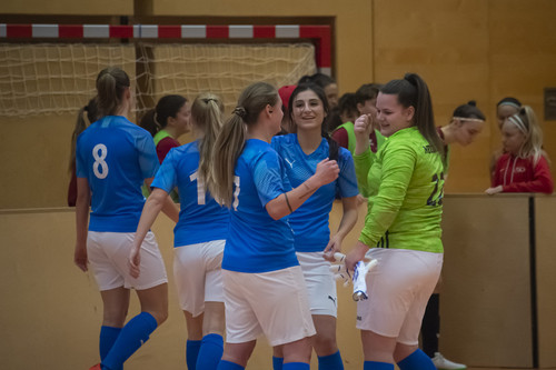 hallen cup grieskirchen 08 01 2023 I 146.jpg