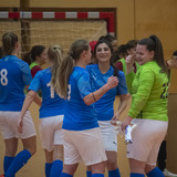 hallen cup grieskirchen 08 01 2023 I 146