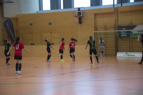 hallen cup grieskirchen 08 01 2023 I 124.jpg