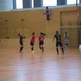 hallen cup grieskirchen 08 01 2023 I 124