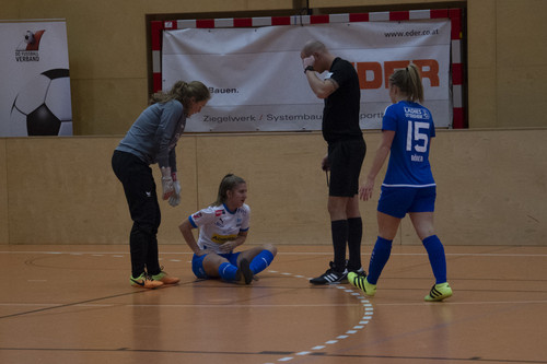 hallen cup grieskirchen 08 01 2023 I 117.jpg