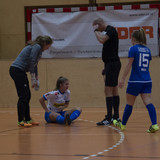 hallen cup grieskirchen 08 01 2023 I 117