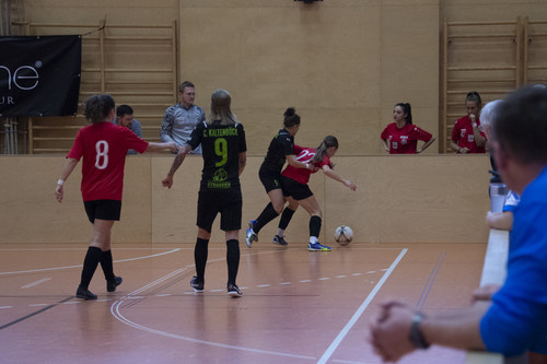 hallen cup grieskirchen 08 01 2023 I 118.jpg