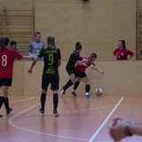 hallen cup grieskirchen 08 01 2023 I 118