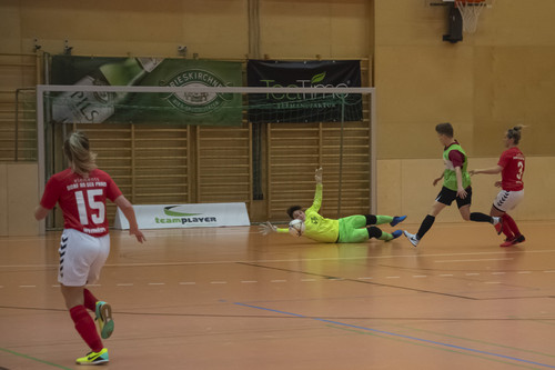 hallen cup grieskirchen 08 01 2023 I 152.jpg