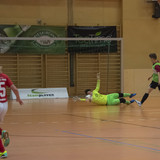hallen cup grieskirchen 08 01 2023 I 152