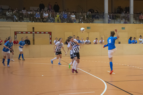 hallen cup grieskirchen 08 01 2023 I 132.jpg