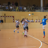 hallen cup grieskirchen 08 01 2023 I 132