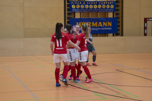 hallen cup grieskirchen 08 01 2023 I 114.jpg