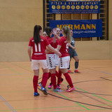 hallen cup grieskirchen 08 01 2023 I 114