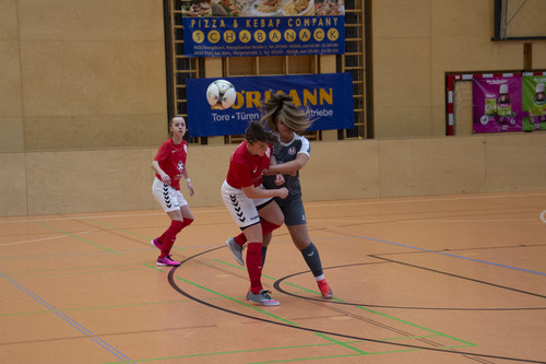 hallen cup grieskirchen 08 01 2023 I 110.jpg
