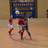 hallen cup grieskirchen 08 01 2023 I 110