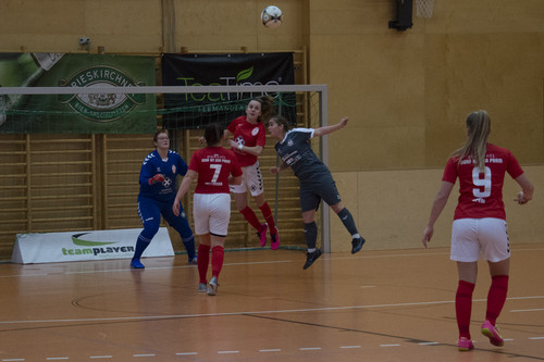 hallen cup grieskirchen 08 01 2023 I 111.jpg