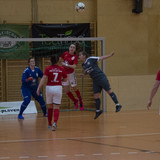 hallen cup grieskirchen 08 01 2023 I 111