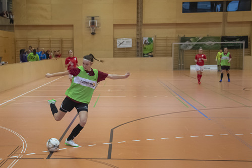 hallen cup grieskirchen 08 01 2023 I 149.jpg