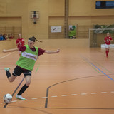 hallen cup grieskirchen 08 01 2023 I 149
