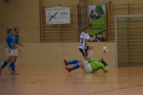 hallen cup grieskirchen 08 01 2023 I 138.jpg