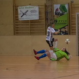 hallen cup grieskirchen 08 01 2023 I 138