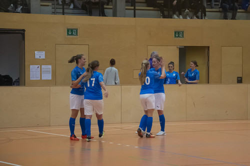 hallen cup grieskirchen 08 01 2023 I 142.jpg