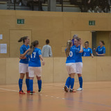 hallen cup grieskirchen 08 01 2023 I 142