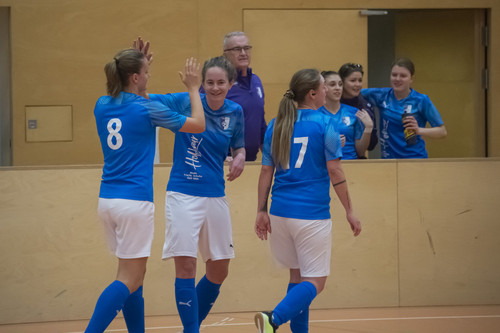 hallen cup grieskirchen 08 01 2023 I 143.jpg