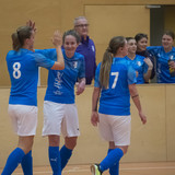 hallen cup grieskirchen 08 01 2023 I 143