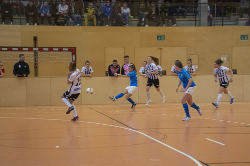 hallen cup grieskirchen 08 01 2023 I 133.jpg