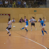 hallen cup grieskirchen 08 01 2023 I 133