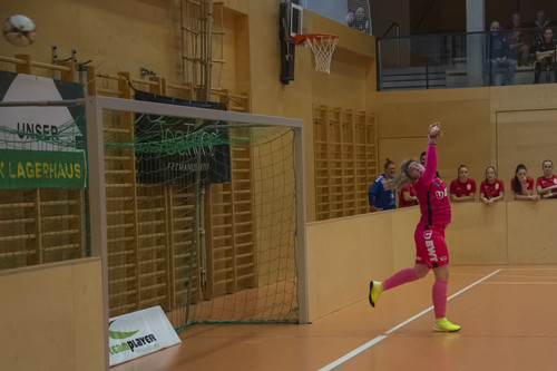 hallen cup grieskirchen 08 01 2023 I 134.jpg