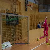 hallen cup grieskirchen 08 01 2023 I 134