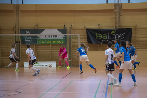 hallen cup grieskirchen 08 01 2023 I 127.jpg