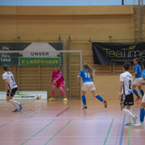 hallen cup grieskirchen 08 01 2023 I 127