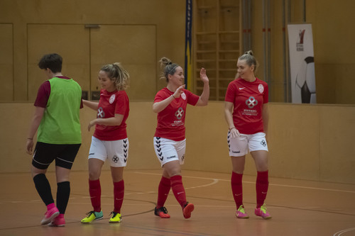 hallen cup grieskirchen 08 01 2023 I 151.jpg