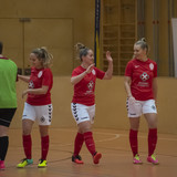 hallen cup grieskirchen 08 01 2023 I 151