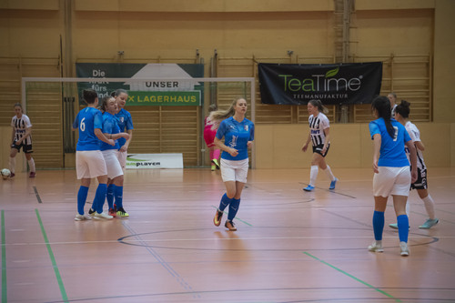 hallen cup grieskirchen 08 01 2023 I 128.jpg