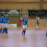hallen cup grieskirchen 08 01 2023 I 128