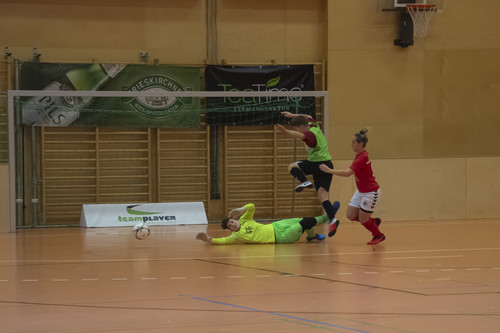 hallen cup grieskirchen 08 01 2023 I 153.jpg