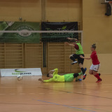 hallen cup grieskirchen 08 01 2023 I 153