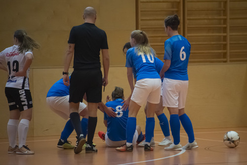 hallen cup grieskirchen 08 01 2023 I 129.jpg