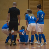 hallen cup grieskirchen 08 01 2023 I 129