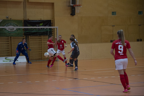 hallen cup grieskirchen 08 01 2023 I 112.jpg